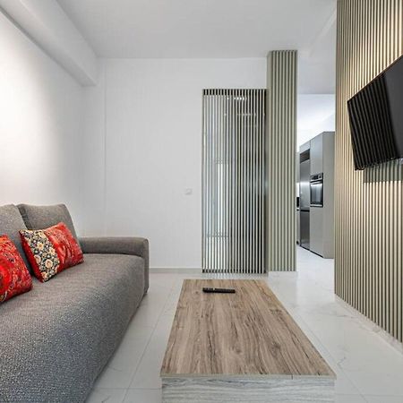 Acropolis Luxury Apartment أثينا المظهر الخارجي الصورة